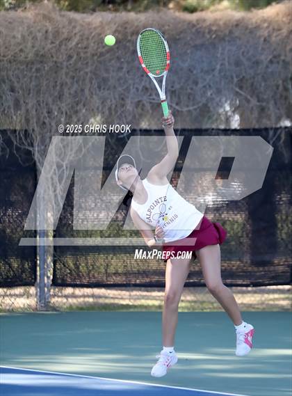 Thumbnail 3 in Salpointe Catholic @ Tanque Verde photogallery.