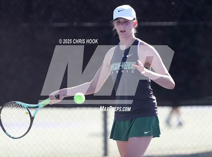 Thumbnail 2 in Salpointe Catholic @ Tanque Verde photogallery.