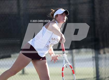 Thumbnail 1 in Salpointe Catholic @ Tanque Verde photogallery.