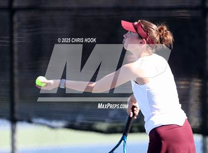 Thumbnail 2 in Salpointe Catholic @ Tanque Verde photogallery.