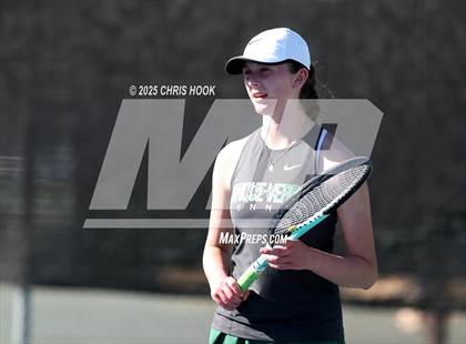 Thumbnail 2 in Salpointe Catholic @ Tanque Verde photogallery.