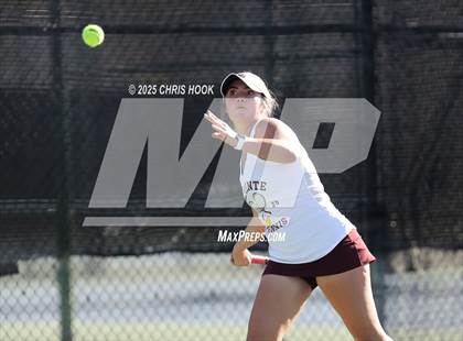 Thumbnail 3 in Salpointe Catholic @ Tanque Verde photogallery.