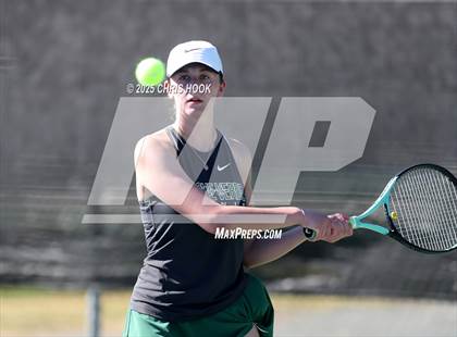 Thumbnail 3 in Salpointe Catholic @ Tanque Verde photogallery.