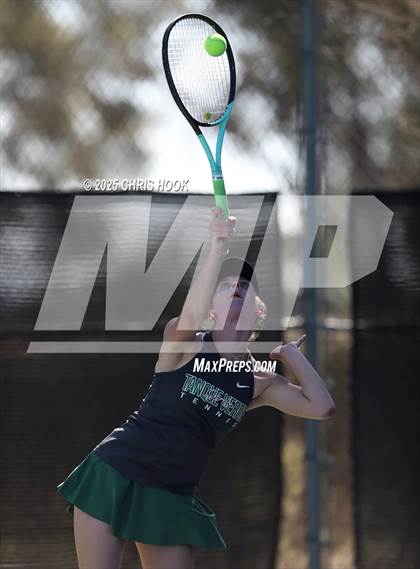 Thumbnail 2 in Salpointe Catholic @ Tanque Verde photogallery.
