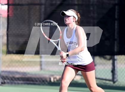 Thumbnail 3 in Salpointe Catholic @ Tanque Verde photogallery.