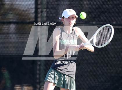 Thumbnail 2 in Salpointe Catholic @ Tanque Verde photogallery.