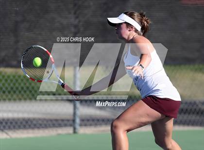 Thumbnail 3 in Salpointe Catholic @ Tanque Verde photogallery.