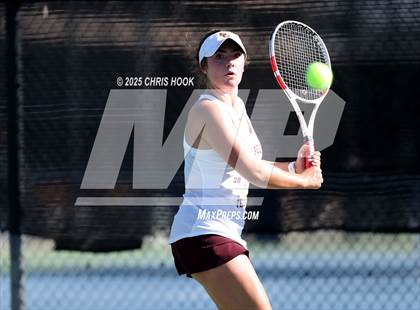 Thumbnail 3 in Salpointe Catholic @ Tanque Verde photogallery.