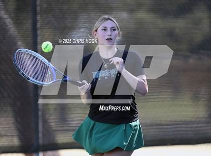 Thumbnail 1 in Salpointe Catholic @ Tanque Verde photogallery.