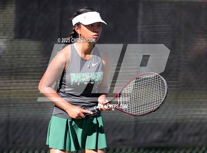 Thumbnail 2 in Salpointe Catholic @ Tanque Verde photogallery.