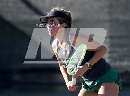 Thumbnail 2 in Salpointe Catholic @ Tanque Verde photogallery.