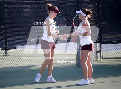 Thumbnail 1 in Salpointe Catholic @ Tanque Verde photogallery.