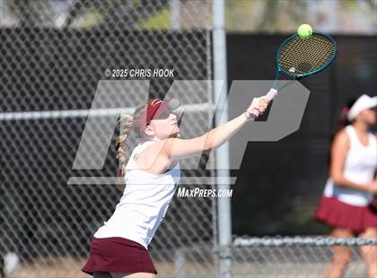 Thumbnail 3 in Salpointe Catholic @ Tanque Verde photogallery.