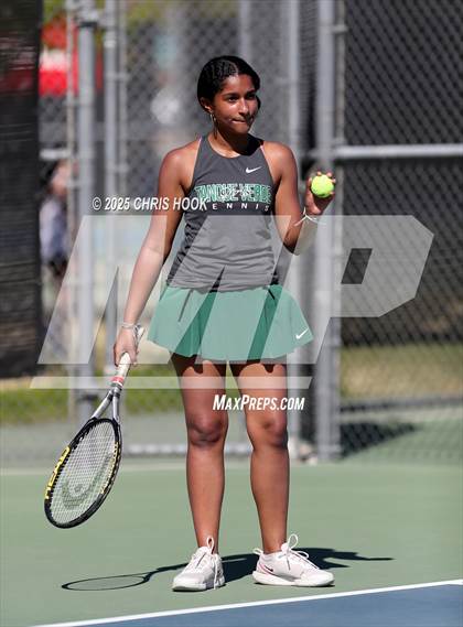 Thumbnail 1 in Salpointe Catholic @ Tanque Verde photogallery.