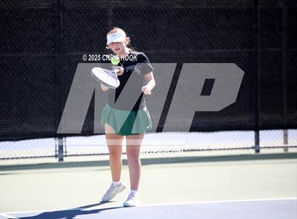 Thumbnail 1 in Salpointe Catholic @ Tanque Verde photogallery.