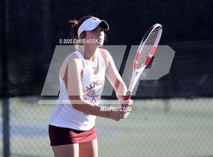 Thumbnail 1 in Salpointe Catholic @ Tanque Verde photogallery.