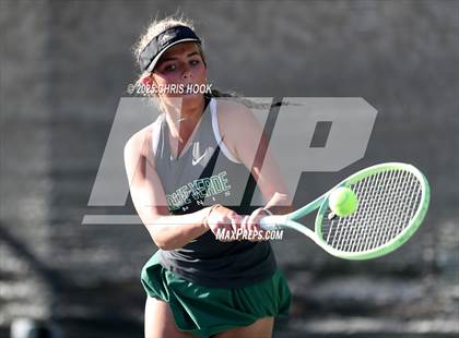 Thumbnail 3 in Salpointe Catholic @ Tanque Verde photogallery.