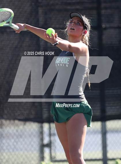 Thumbnail 1 in Salpointe Catholic @ Tanque Verde photogallery.