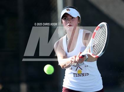 Thumbnail 2 in Salpointe Catholic @ Tanque Verde photogallery.
