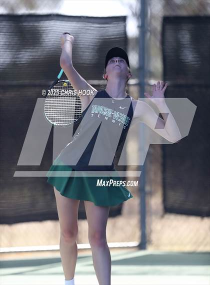 Thumbnail 1 in Salpointe Catholic @ Tanque Verde photogallery.