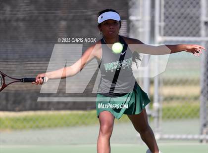 Thumbnail 1 in Salpointe Catholic @ Tanque Verde photogallery.