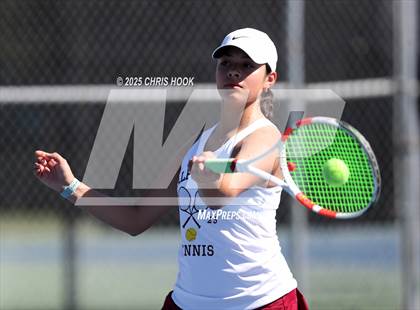 Thumbnail 1 in Salpointe Catholic @ Tanque Verde photogallery.