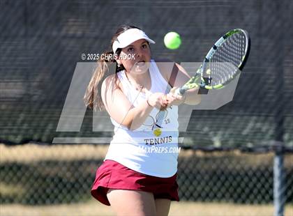 Thumbnail 2 in Salpointe Catholic @ Tanque Verde photogallery.