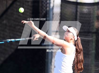 Thumbnail 2 in Salpointe Catholic @ Tanque Verde photogallery.