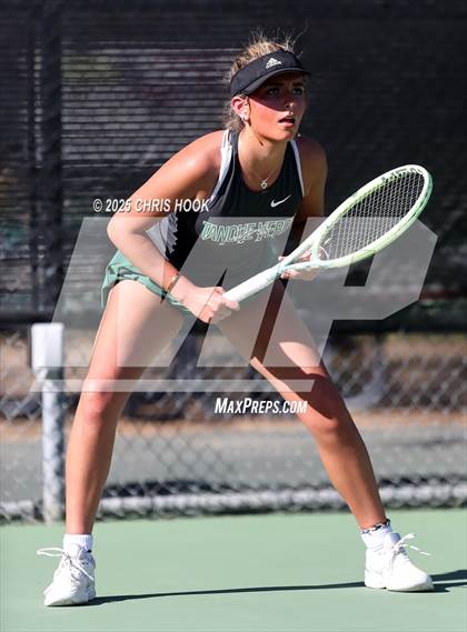 Thumbnail 3 in Salpointe Catholic @ Tanque Verde photogallery.