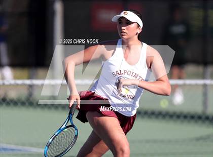 Thumbnail 2 in Salpointe Catholic @ Tanque Verde photogallery.