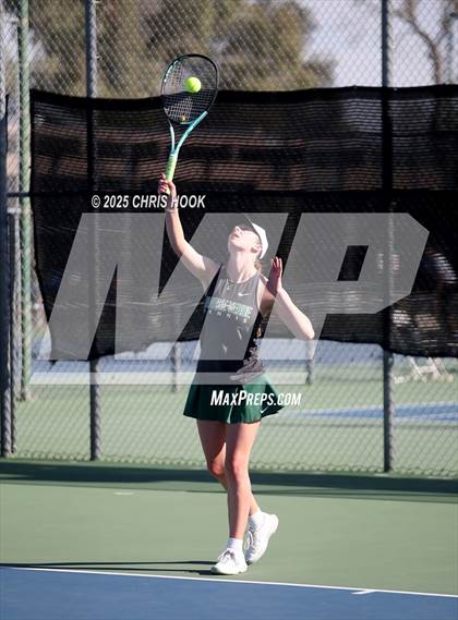 Thumbnail 3 in Salpointe Catholic @ Tanque Verde photogallery.