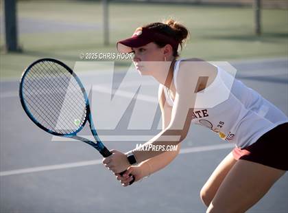 Thumbnail 3 in Salpointe Catholic @ Tanque Verde photogallery.