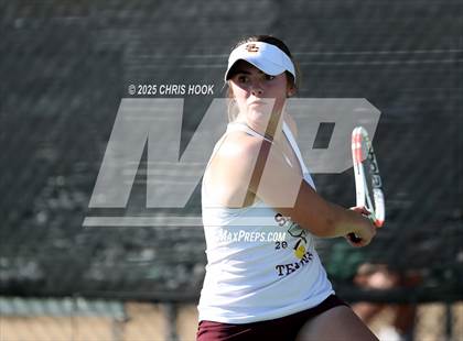 Thumbnail 3 in Salpointe Catholic @ Tanque Verde photogallery.