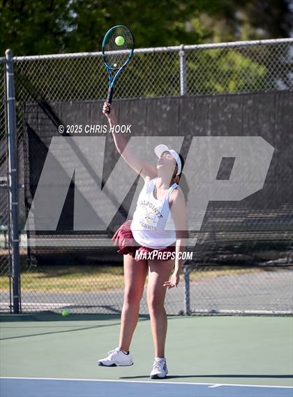 Thumbnail 1 in Salpointe Catholic @ Tanque Verde photogallery.