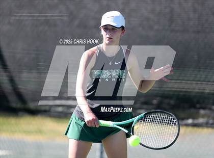 Thumbnail 1 in Salpointe Catholic @ Tanque Verde photogallery.