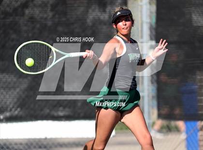 Thumbnail 2 in Salpointe Catholic @ Tanque Verde photogallery.