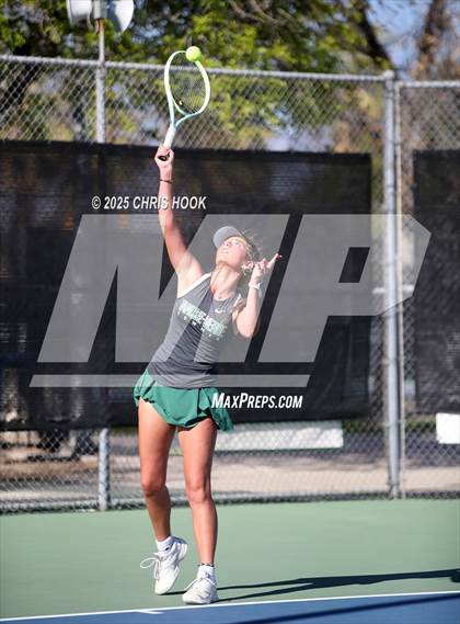 Thumbnail 1 in Salpointe Catholic @ Tanque Verde photogallery.