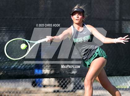 Thumbnail 1 in Salpointe Catholic @ Tanque Verde photogallery.
