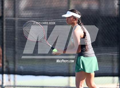 Thumbnail 3 in Salpointe Catholic @ Tanque Verde photogallery.