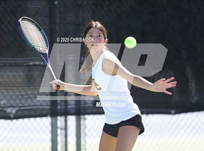 Thumbnail 3 in Salpointe Catholic @ Tanque Verde photogallery.
