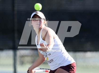 Thumbnail 2 in Salpointe Catholic @ Tanque Verde photogallery.