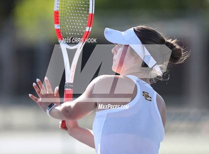 Thumbnail 2 in Salpointe Catholic @ Tanque Verde photogallery.