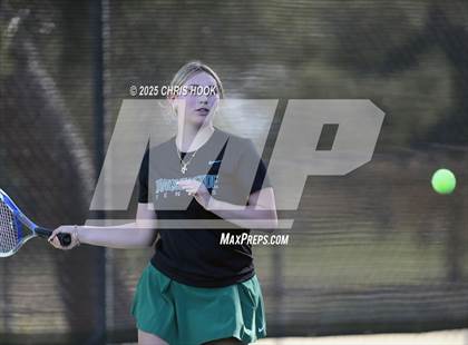 Thumbnail 2 in Salpointe Catholic @ Tanque Verde photogallery.
