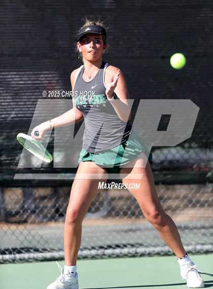 Thumbnail 1 in Salpointe Catholic @ Tanque Verde photogallery.
