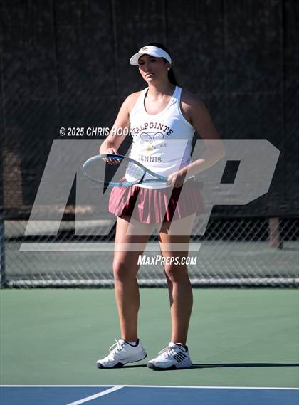 Thumbnail 3 in Salpointe Catholic @ Tanque Verde photogallery.