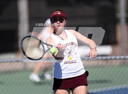Thumbnail 1 in Salpointe Catholic @ Tanque Verde photogallery.