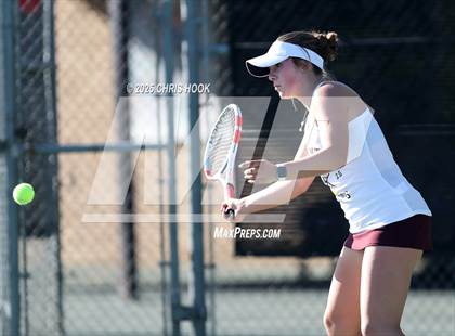 Thumbnail 3 in Salpointe Catholic @ Tanque Verde photogallery.