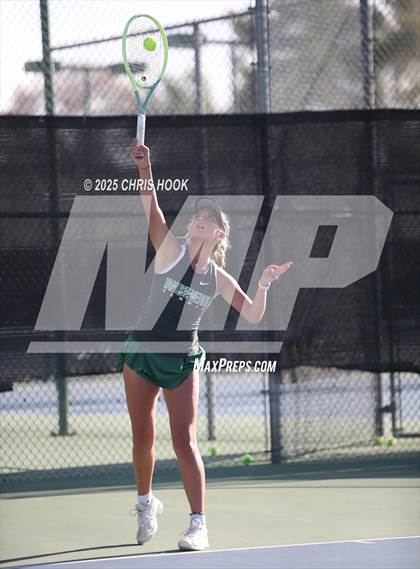 Thumbnail 2 in Salpointe Catholic @ Tanque Verde photogallery.