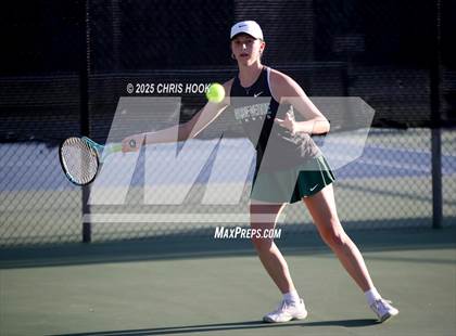 Thumbnail 3 in Salpointe Catholic @ Tanque Verde photogallery.