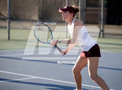 Thumbnail 1 in Salpointe Catholic @ Tanque Verde photogallery.